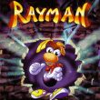 Rayman