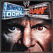 game WWE SmackDown! vs. Raw