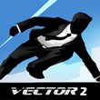 game Vector 2