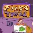 game Pizza Tower