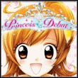 game Princess Debut