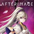game Afterimage