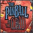 game The Pinball of the Dead