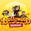 game Bollywood Wannabe