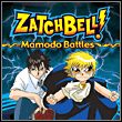 game Zatch Bell!: Mamodo Battles