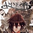 game Amnesia: Memories