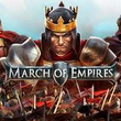 game March of Empires