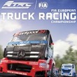 game FIA European Truck Racing Championship