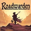 game Roadwarden