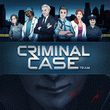 game Criminal Case