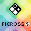 game Picross S