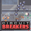 game Circuit Breakers