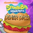 game SpongeBob Diner Dash