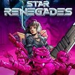 game Star Renegades
