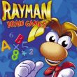 game Rayman Uczy Matmy i Polaka
