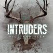 game Intruders: Hide and Seek