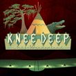 game Knee Deep