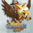 game Gryphon Knight Epic