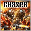 game Chaser