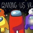 game Among Us VR