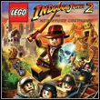 game LEGO Indiana Jones 2: The Adventure Continues