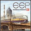 game Eisenbahn.exe Professional 7.0
