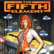 game The Fifth Element