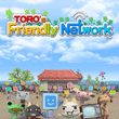 game Toro's Friend Network