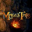 game The Mage's Tale
