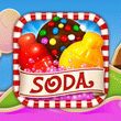 game Candy Crush Soda Saga