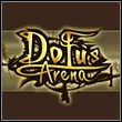 game Dofus-Arena