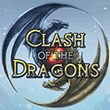 game Clash of the Dragons