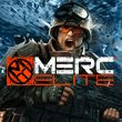 game Merc Elite