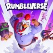 game Rumbleverse