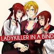 game Ladykiller in a Bind