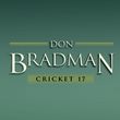 game Don Bradman Cricket 17