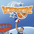 game Incredi Basketball