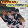 Actua Ice Hockey