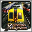 game X-treme Express