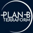 game Plan B: Terraform