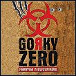 game Gorky Zero: Fabryka Niewolnikow