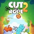 game Cut the Rope 2