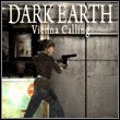game Dark Earth: Vienna Calling