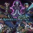 game Absolute Tactics: Daughters of Mercy