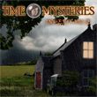game Time Mysteries: Inheritance