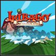 game Ikibago