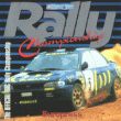 game Network Q RAC Rally Championship