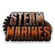 Steam Marines - v.0.8.0a