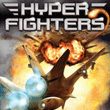 game Hyper Fighters