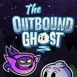 game The Outbound Ghost